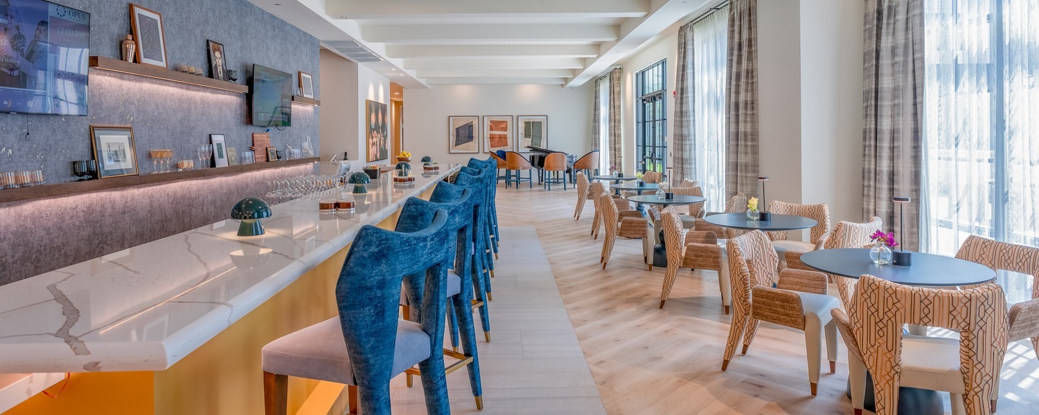 OPUS-East-Memphis-Dining 1