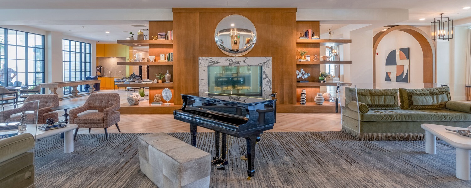 OPUS-East-Memphis-Lobby 1