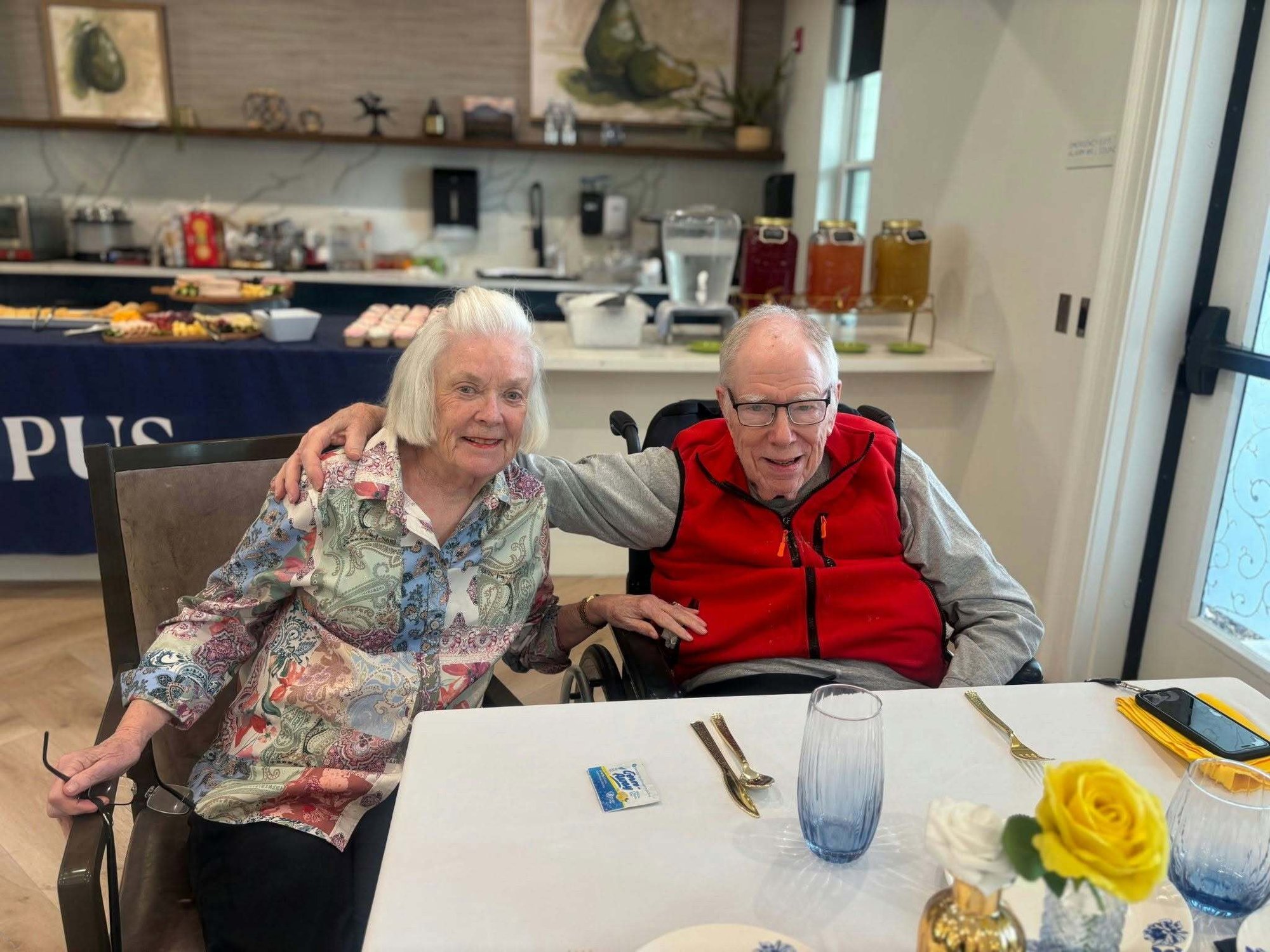 Memphis_Social_Special_Dining_Event_Couple_Opus_Buffet