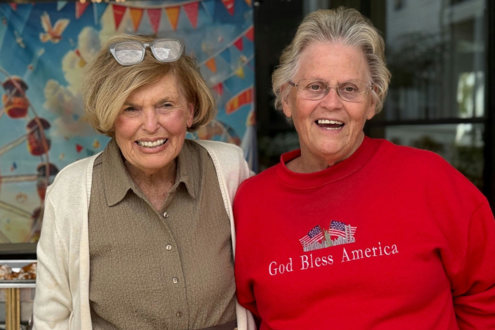 Opus-East-Memphis-Grandparents-Day-2-Social2