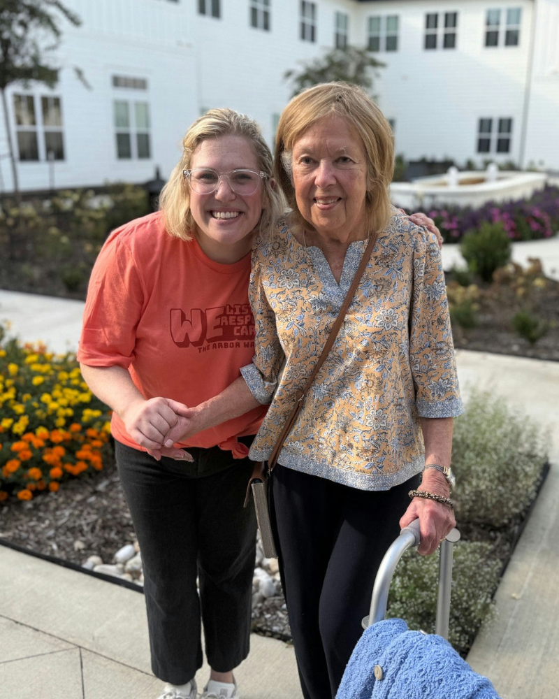 Opus-East-Memphis-Grandparents-Day-Social-1