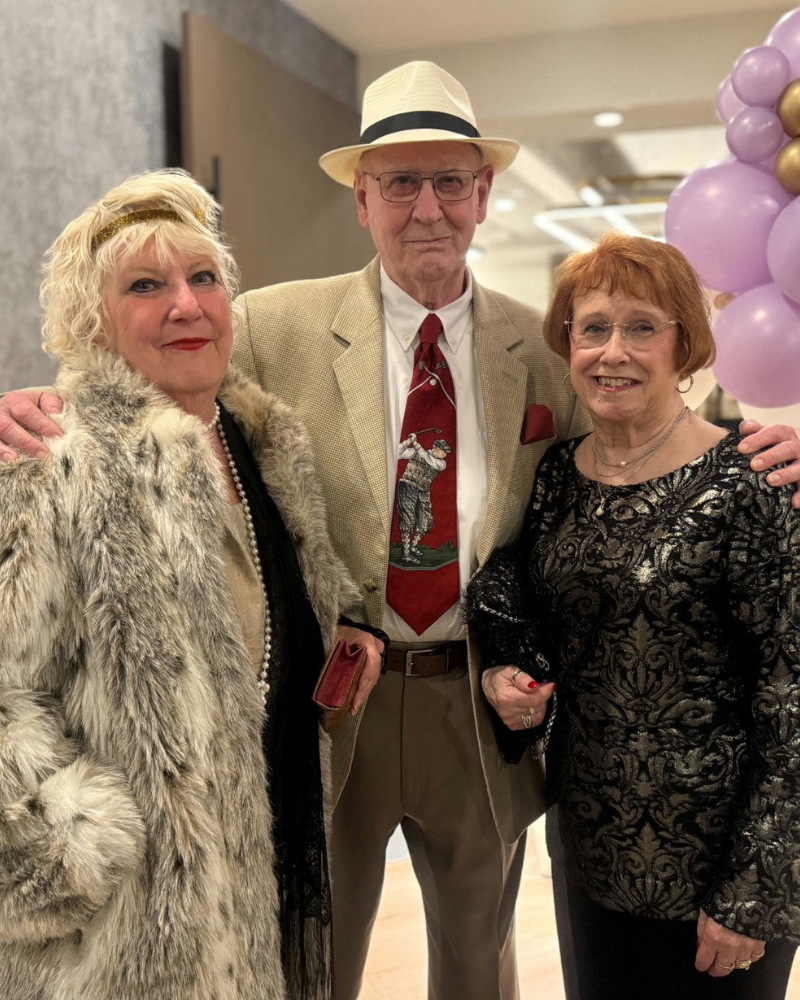 Opus-East-Memphis-Murder-Mystery-4-Social-1