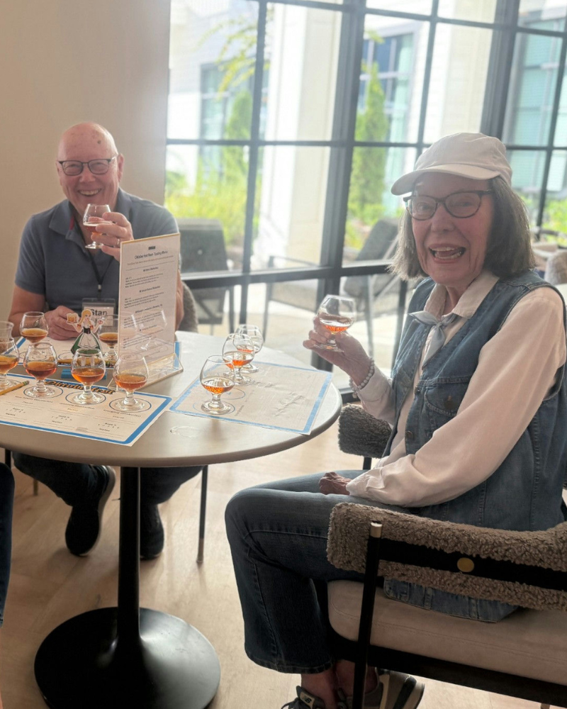 Opus-East-Memphis-Oktoberfest-2-Social-1