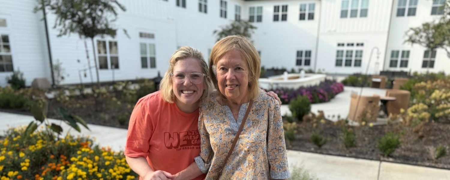 OpusEastMemphis-AssistedLivingHeader