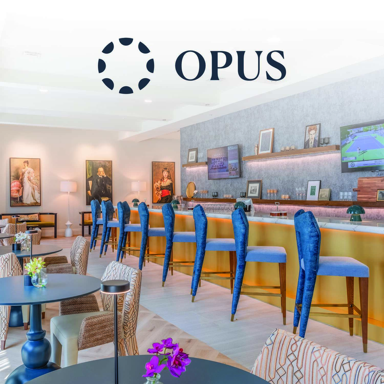 opus 3