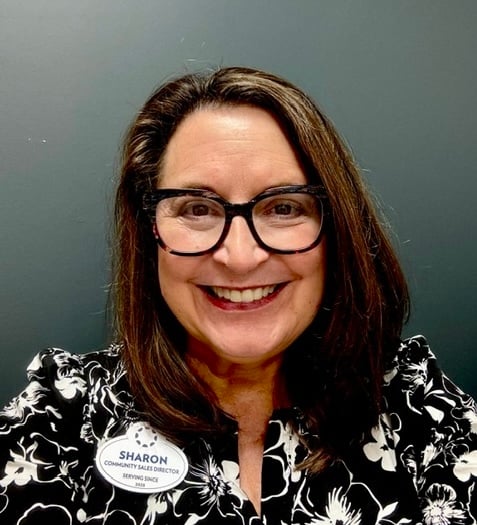OpusEastMemphis-2026-SharonMaxwell