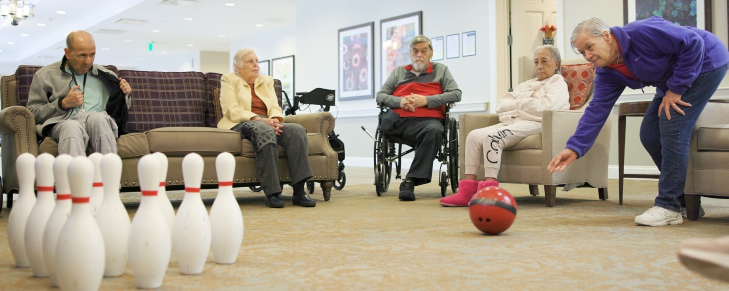 PWC-Residents-6