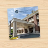 Brochure Thumbnail_1500x1500_PWC