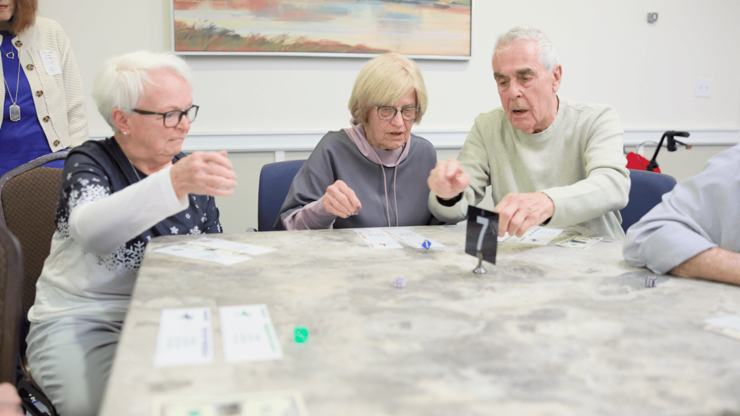 summit-of-uptown-residents-1