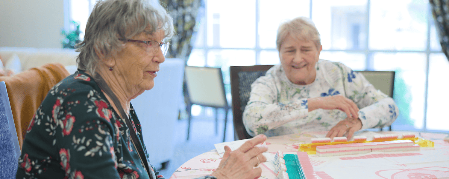 summit-of-uptown-residents-14-1