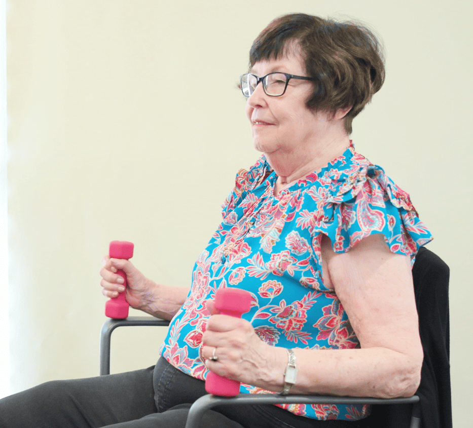 summit-of-uptown-residents-15-1