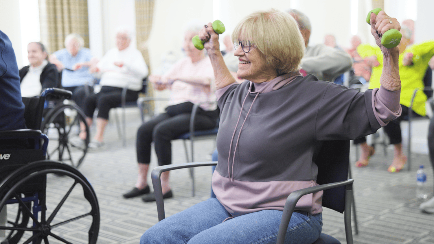 summit-of-uptown-residents-16