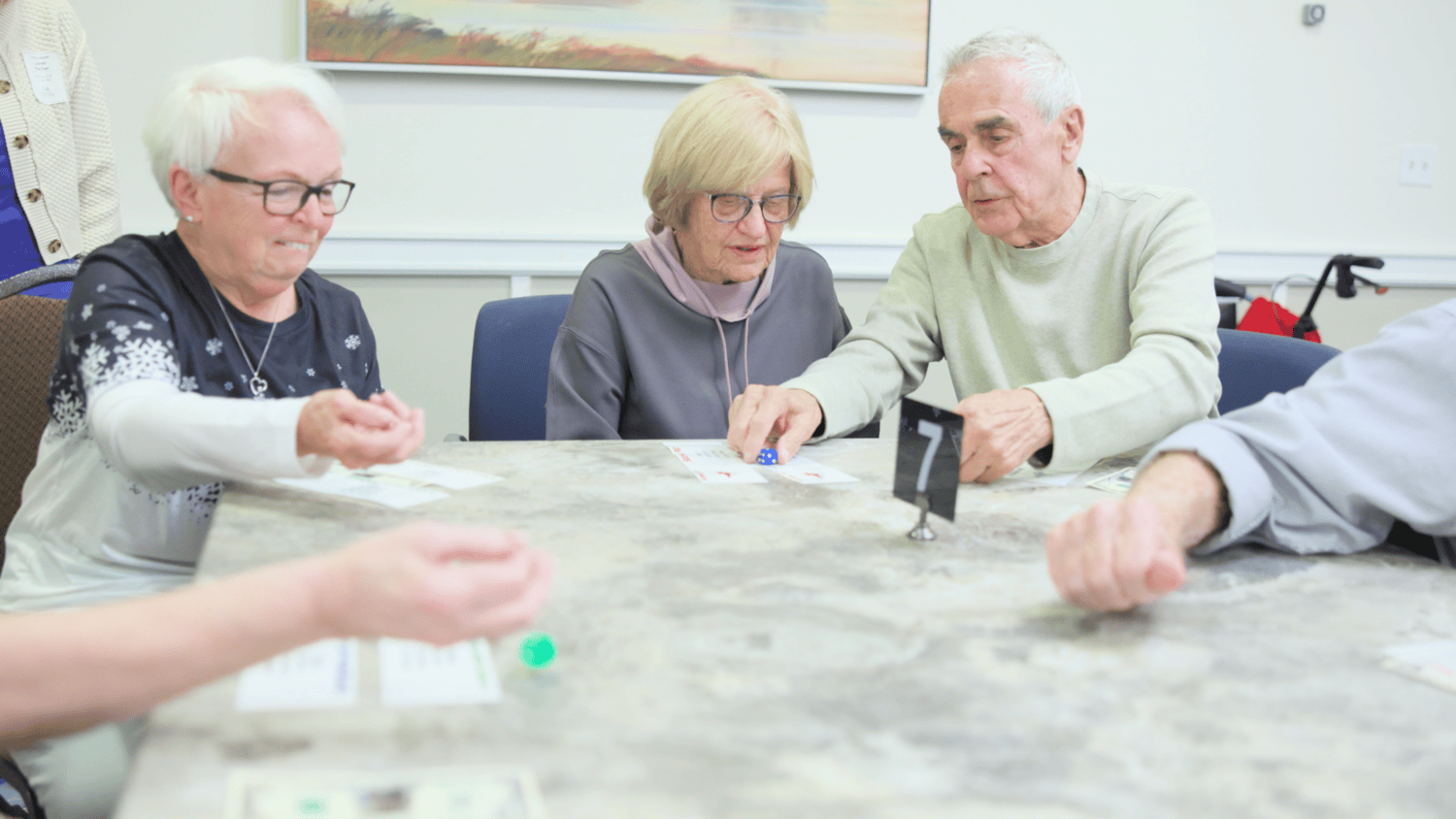 summit-of-uptown-residents-5