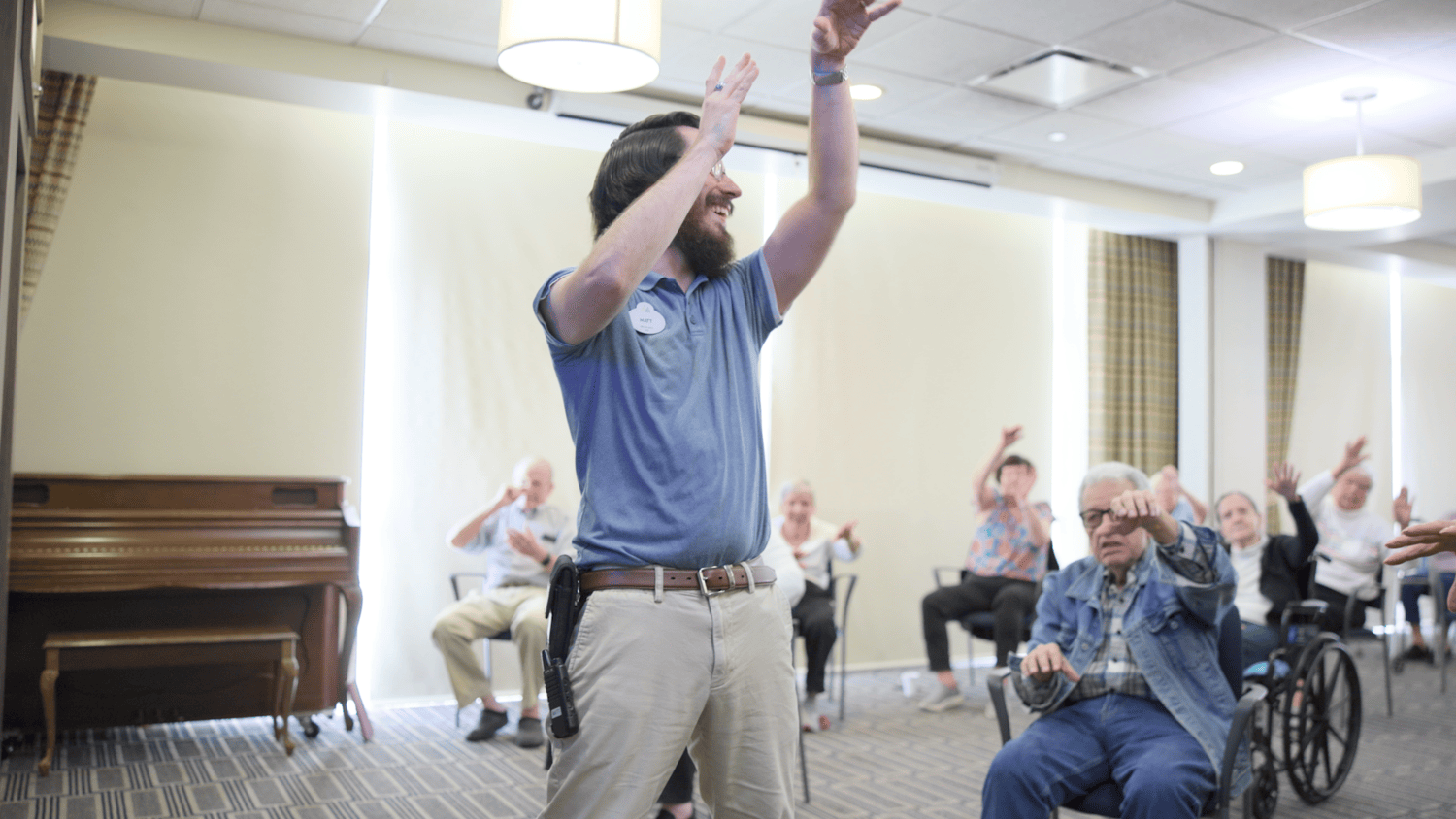 summit-of-uptown-residents-and-staff-11