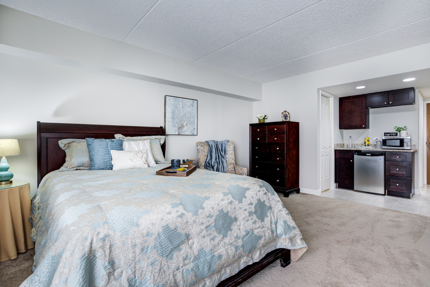 SummitofUptown_Bedroom_1