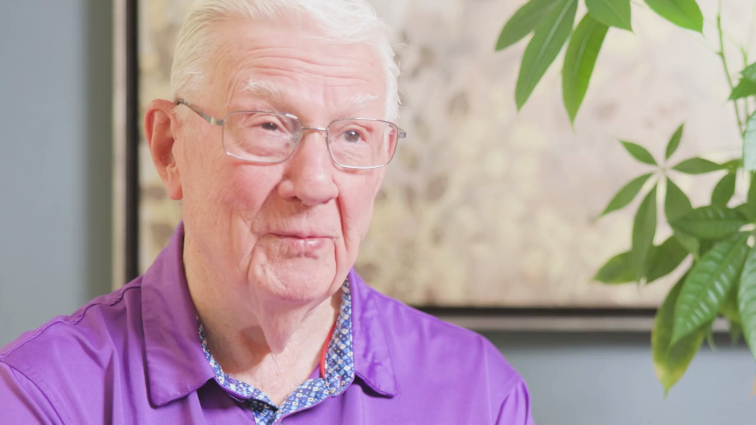 Summit AL Testimonial