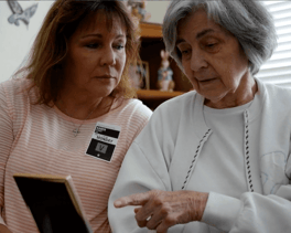 SummitofUptownMemoryCare (1)