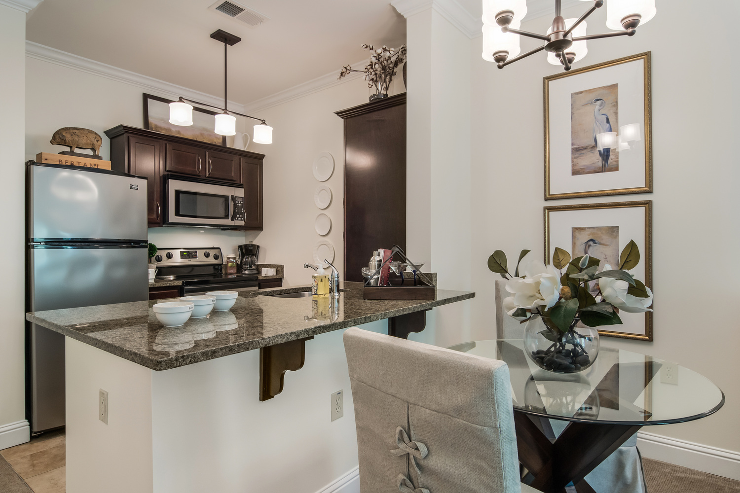 ArborTerracePeachTreeCity_2025_Apartment 1