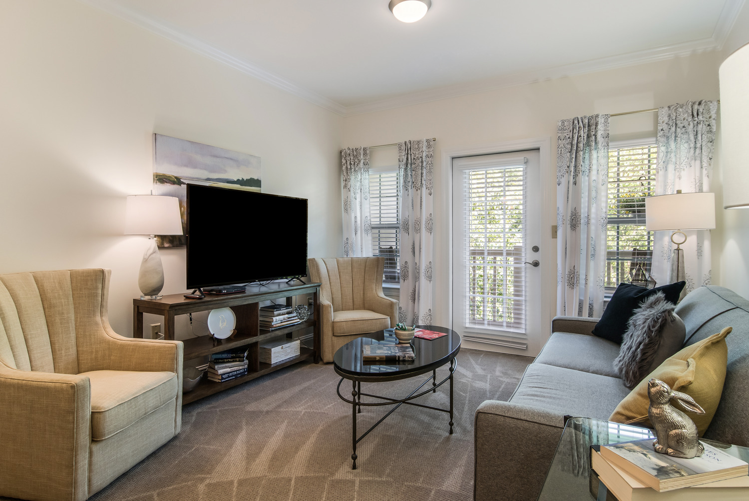 ArborTerracePeachTreeCity_2025_Apartment 2