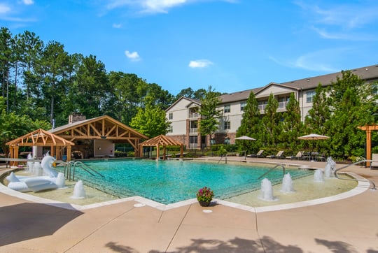 ArborTerracePeachTreeCity_2025_Pool