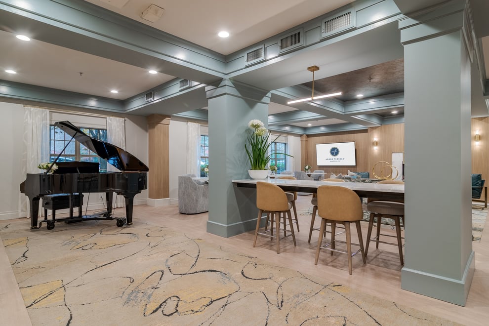 PTC-common-space-six