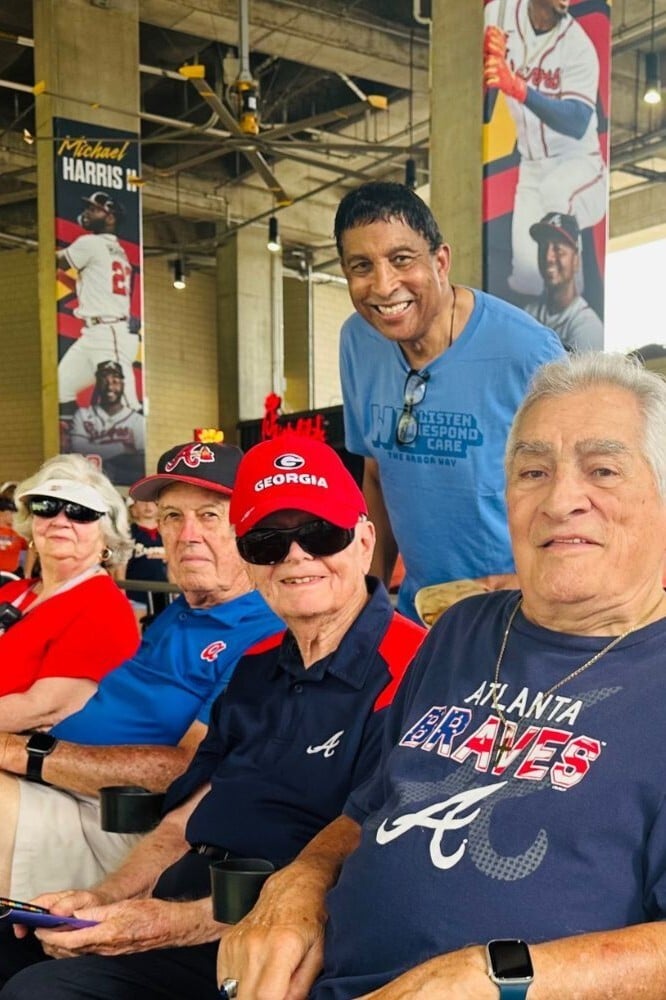 Peachtree-City-Braves-Game-2025-Social-1