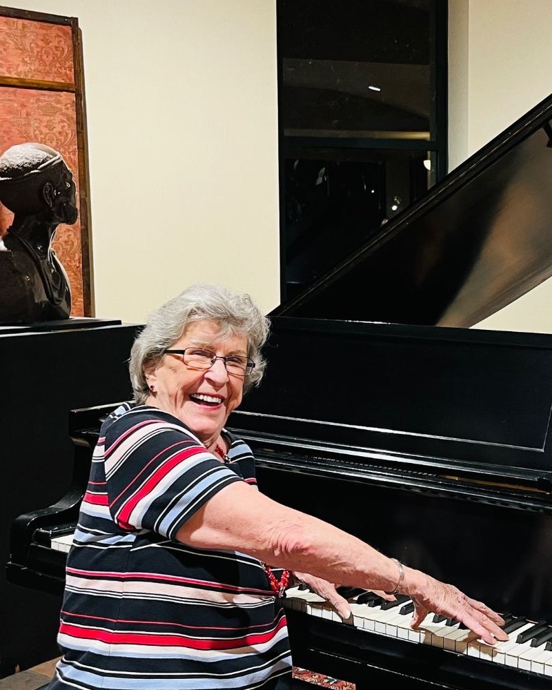 Peachtree-City-Michael-Buble-Tribute-at-Nixon-Center-Social