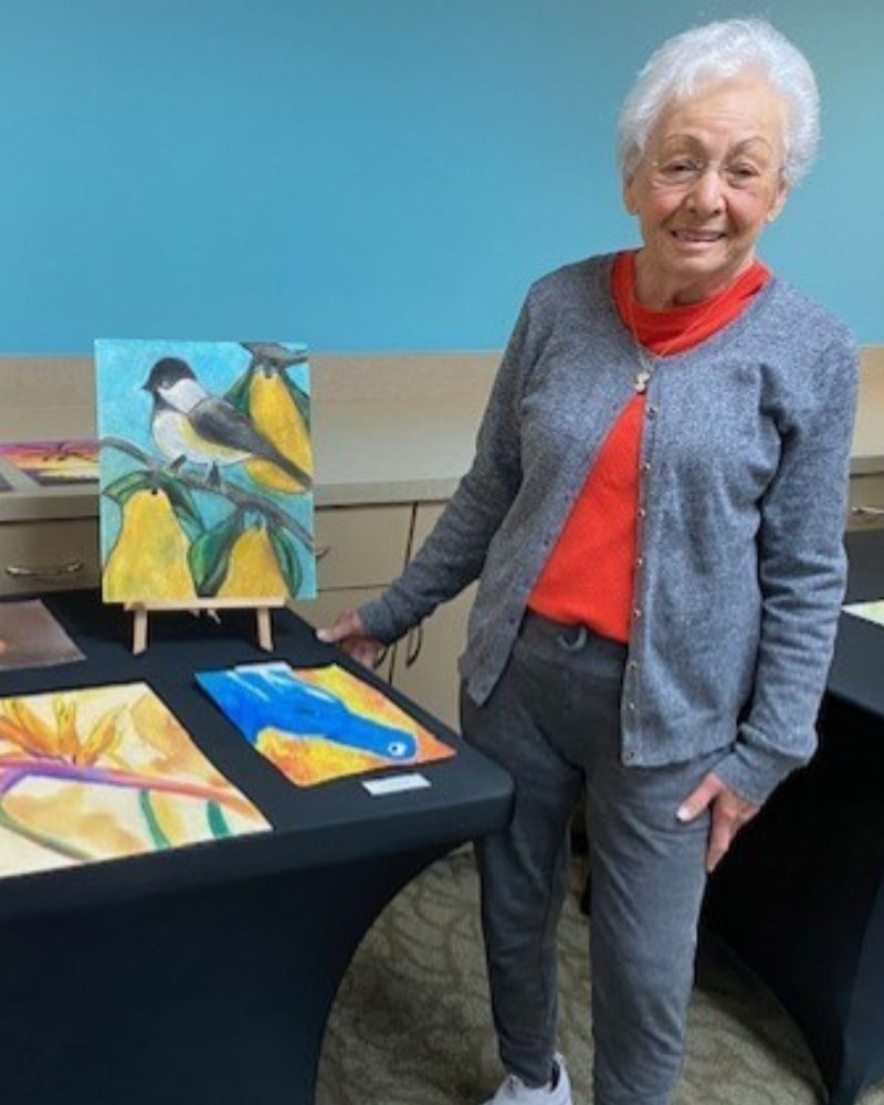 The-Preserve-at-Palm-Aire-Resident-Art-Show-2025-Social