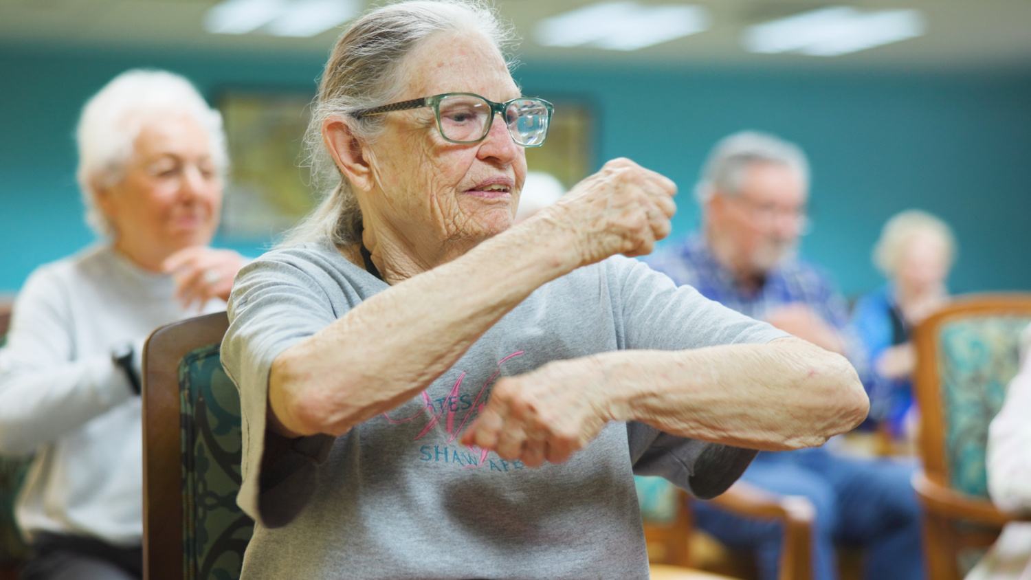 pompano-resident-exercise-class-6