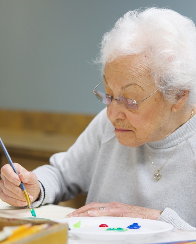 pompano-resident-painting-3-1