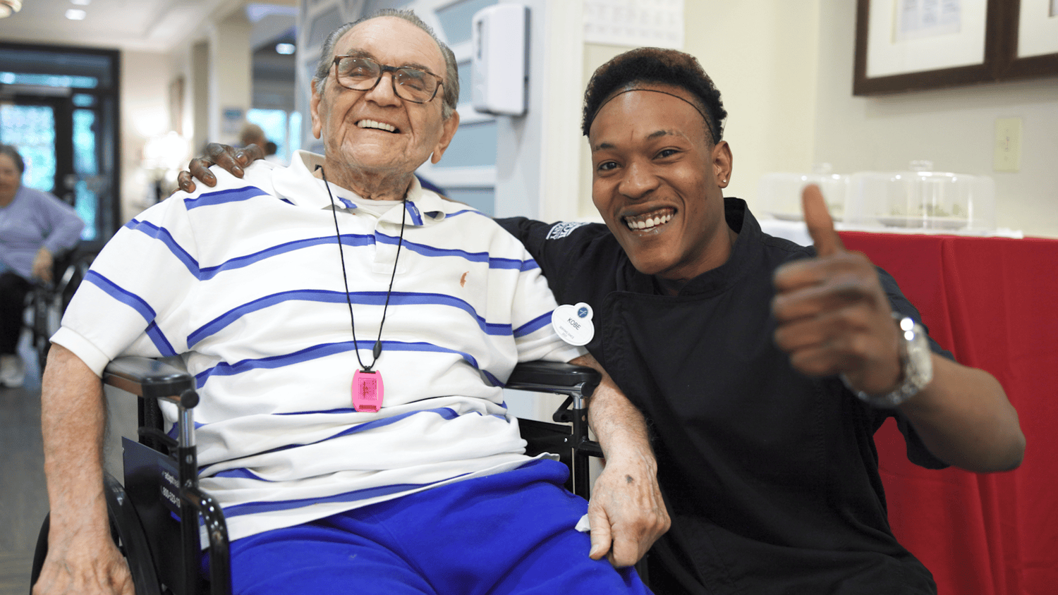 arbor-terrace-roseland-residents-and-staff-five