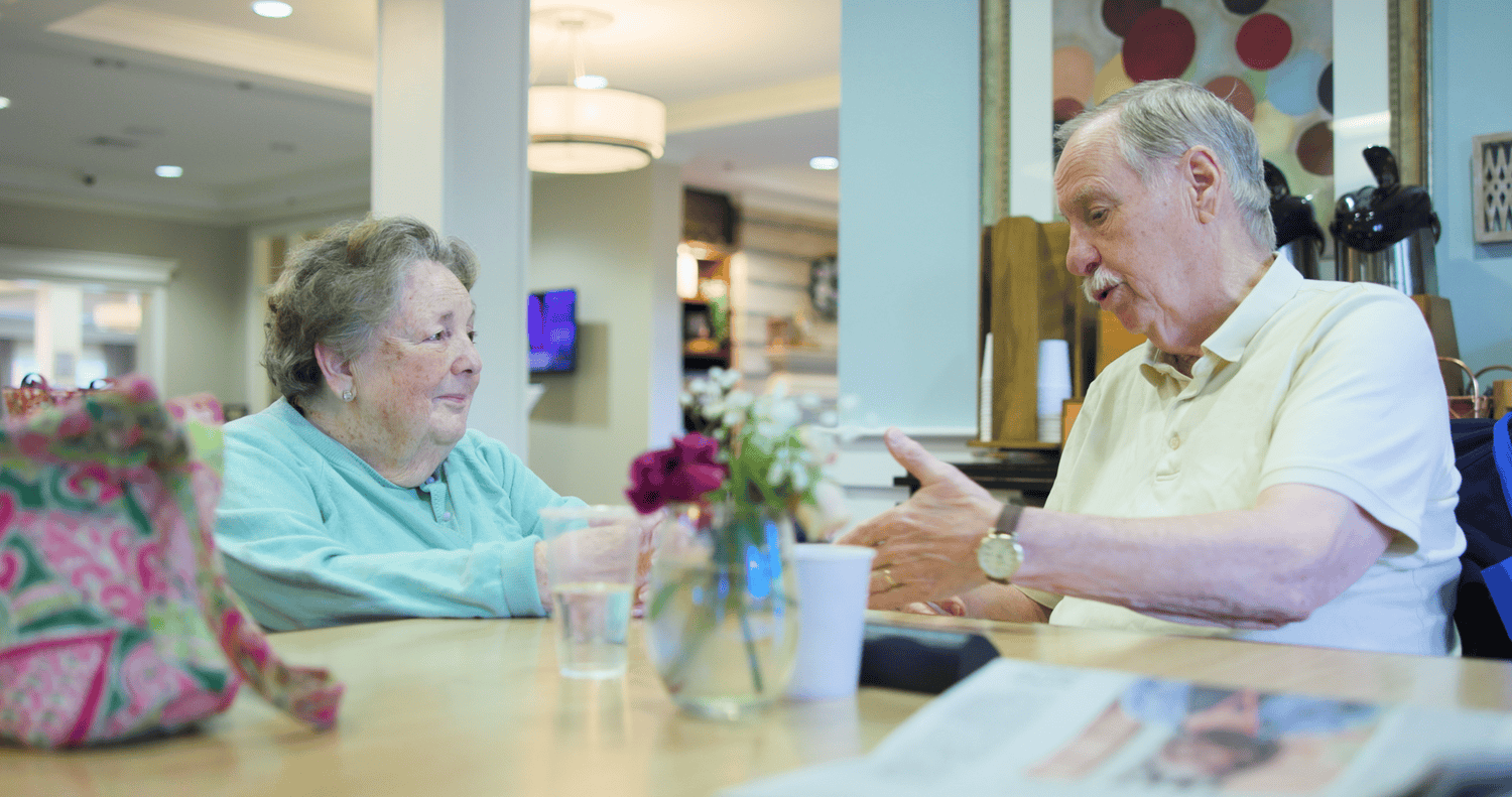 arbor-terrace-roseland-residents-ten