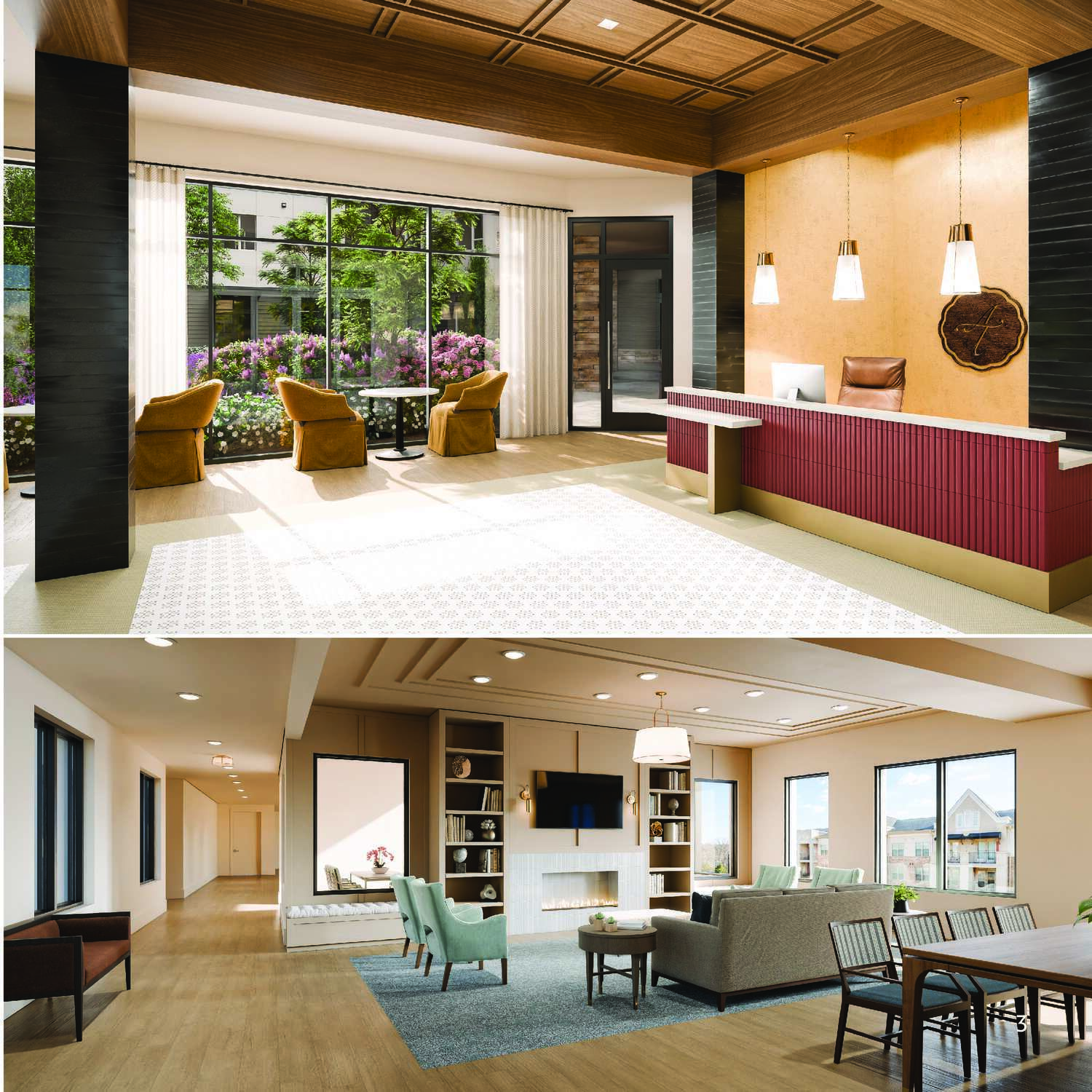 Sandy Springs Brochure page 5