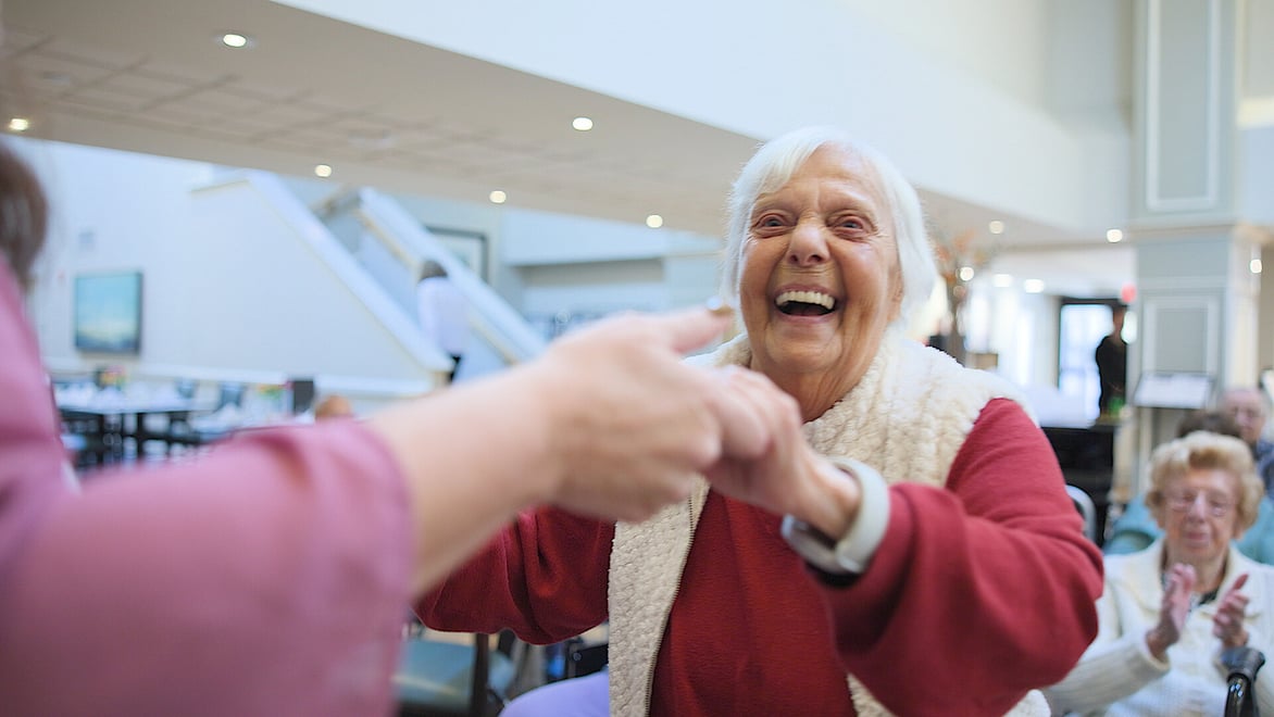 arbor-terrace-shrewsbury-residents-22