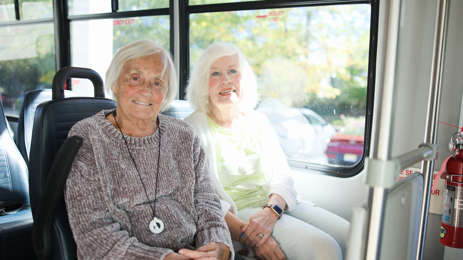 arbor-terrace-shrewsbury-residents-6