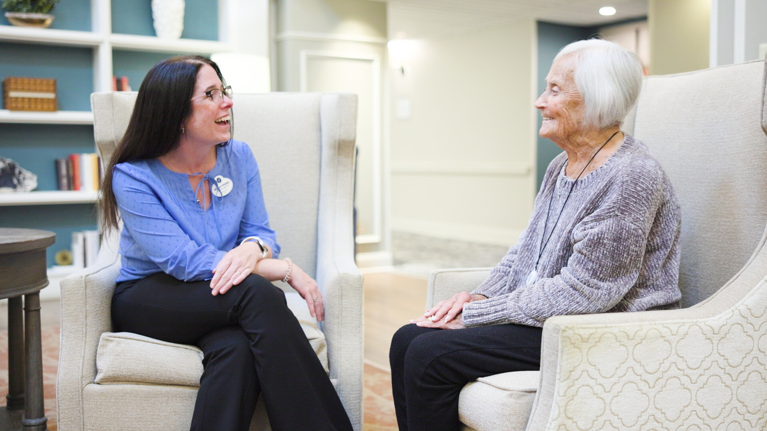 arbor-terrace-shrewsbury-staff-and-resident-1