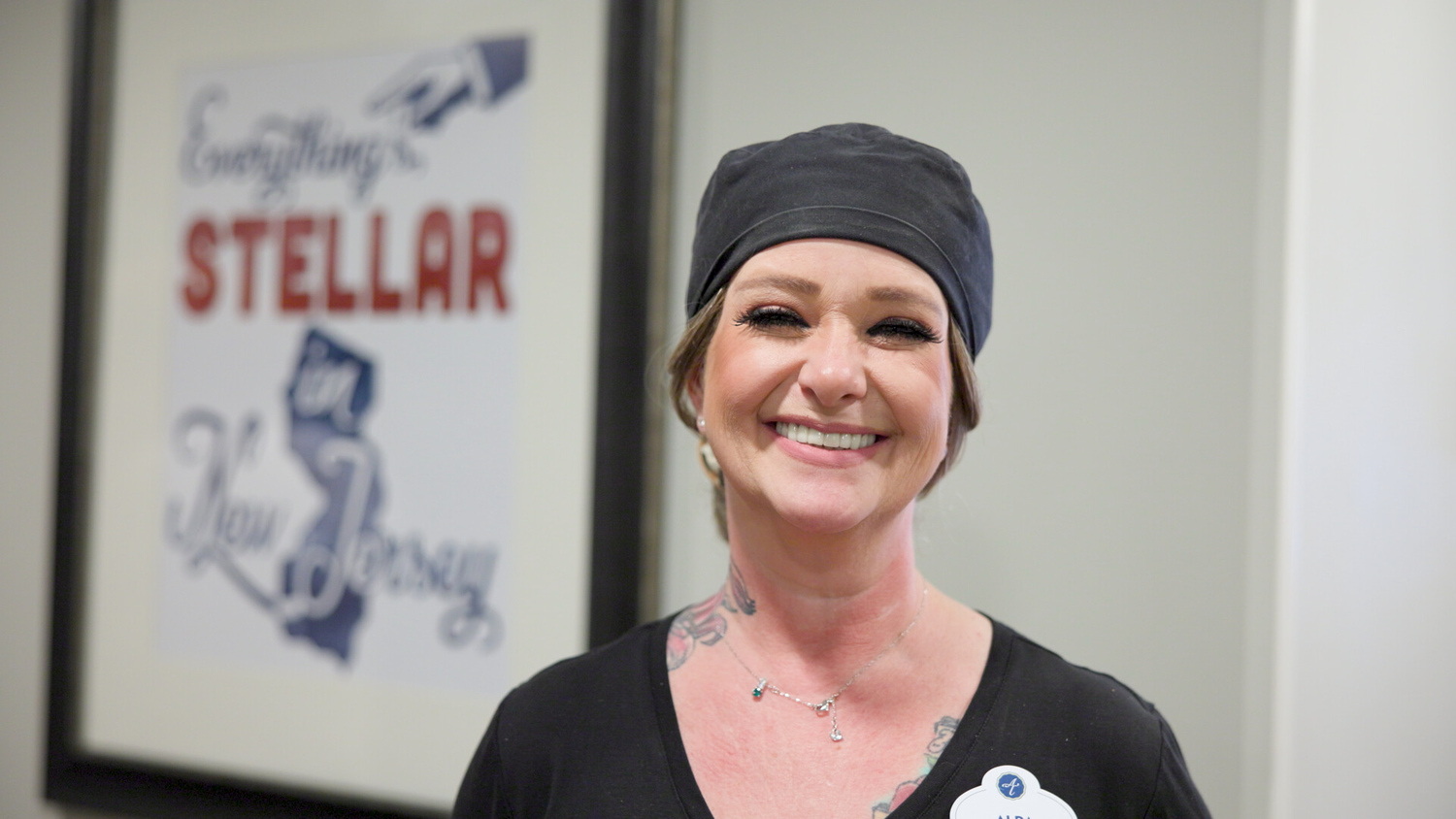 arbor-terrace-shrewsbury-staff-and-resident-14