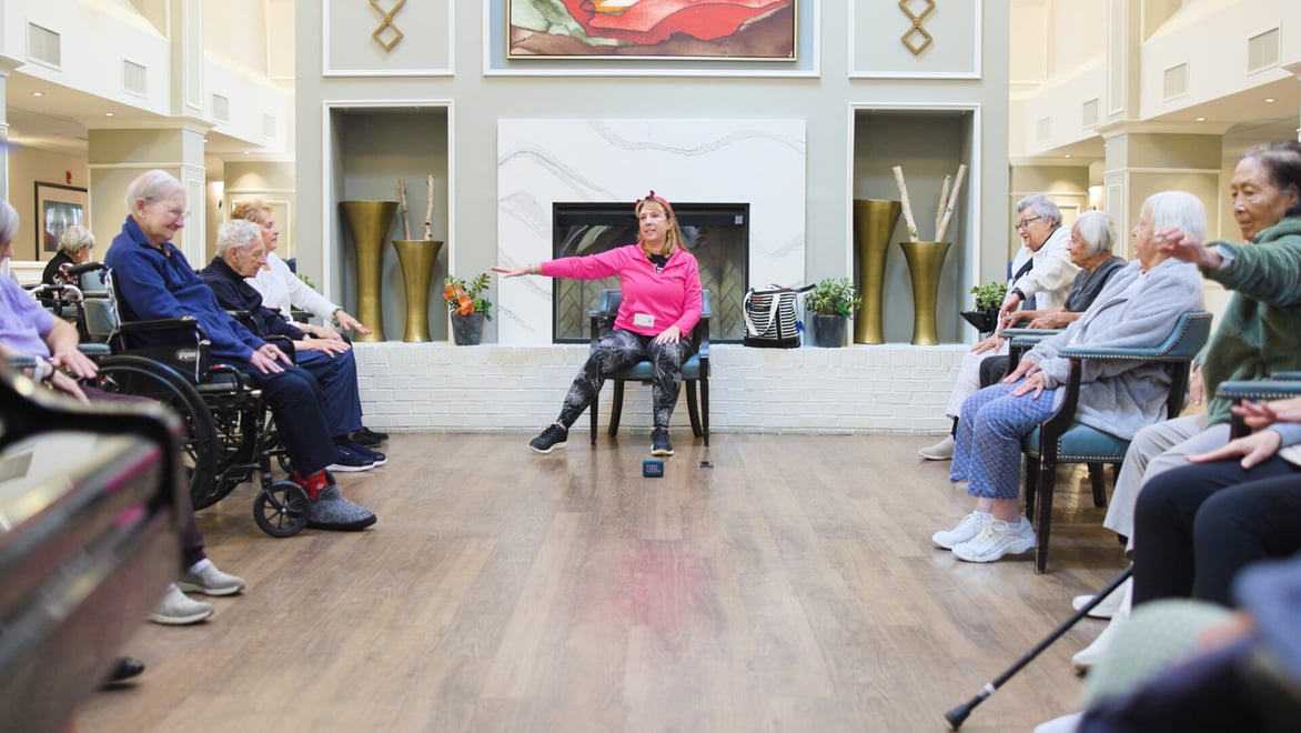 arbor-terrace-shrewsbury-staff-and-resident-5