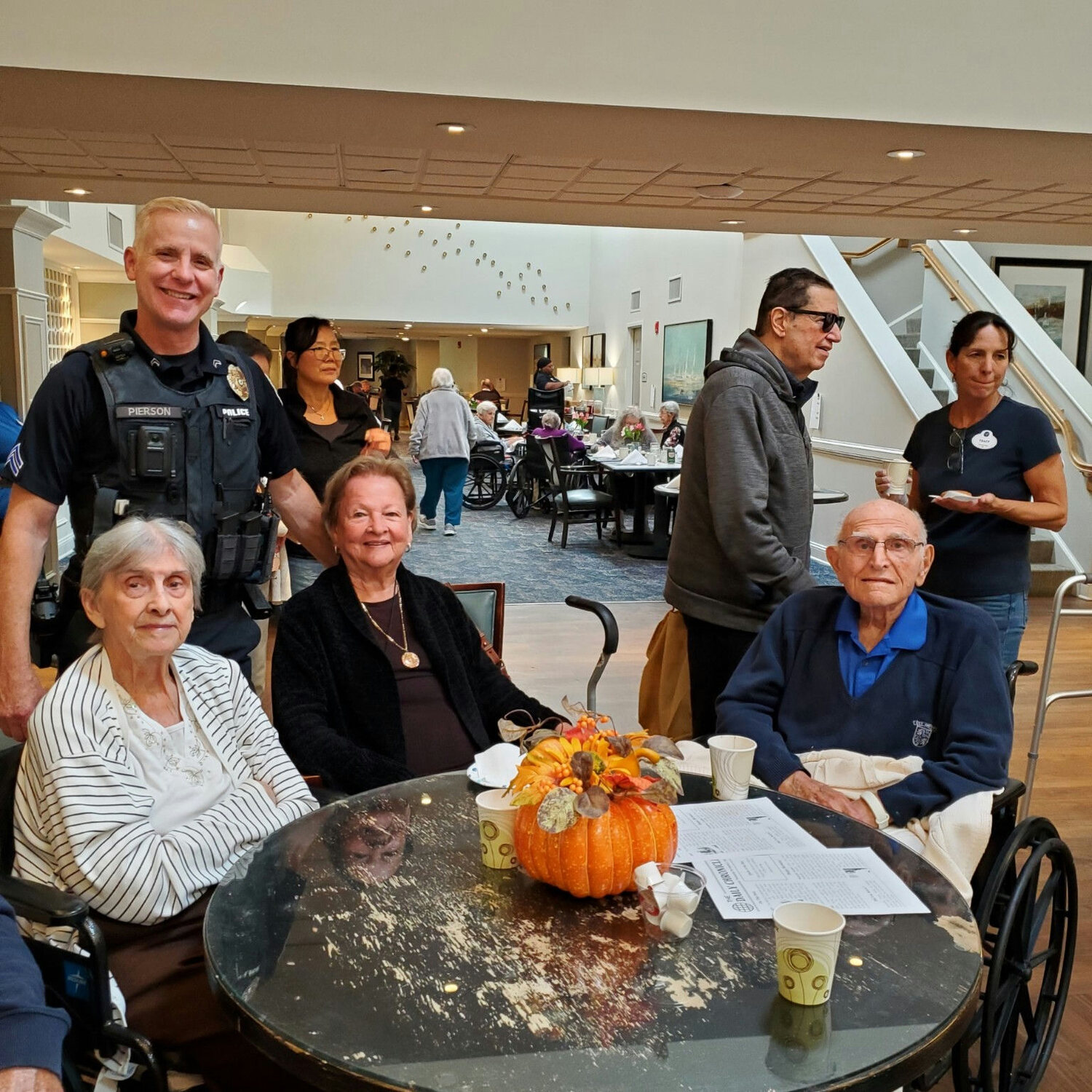 arbor-terrace-shrewsbury-resident-2