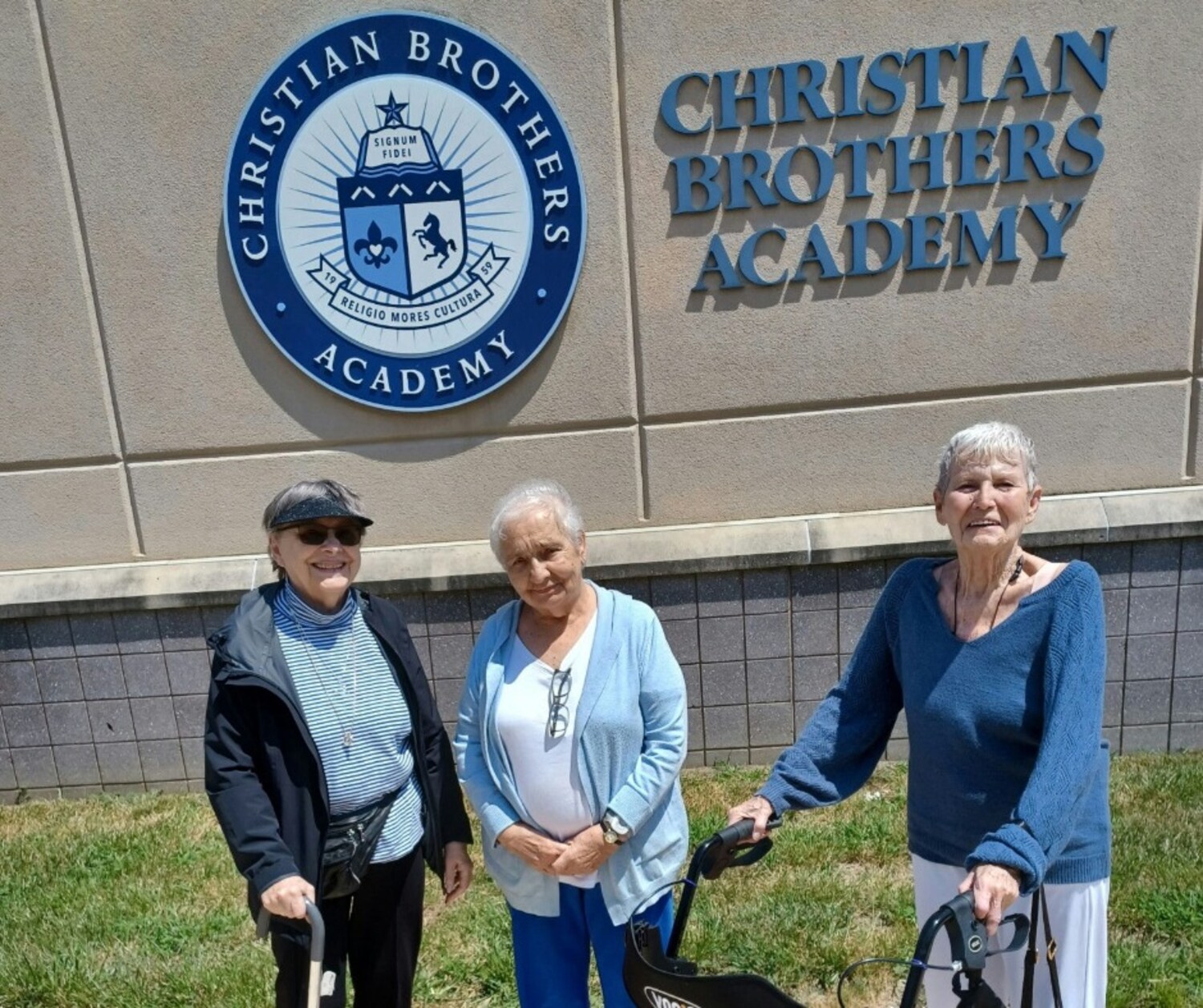 arbor-terrace-shrewsbury-resident-4