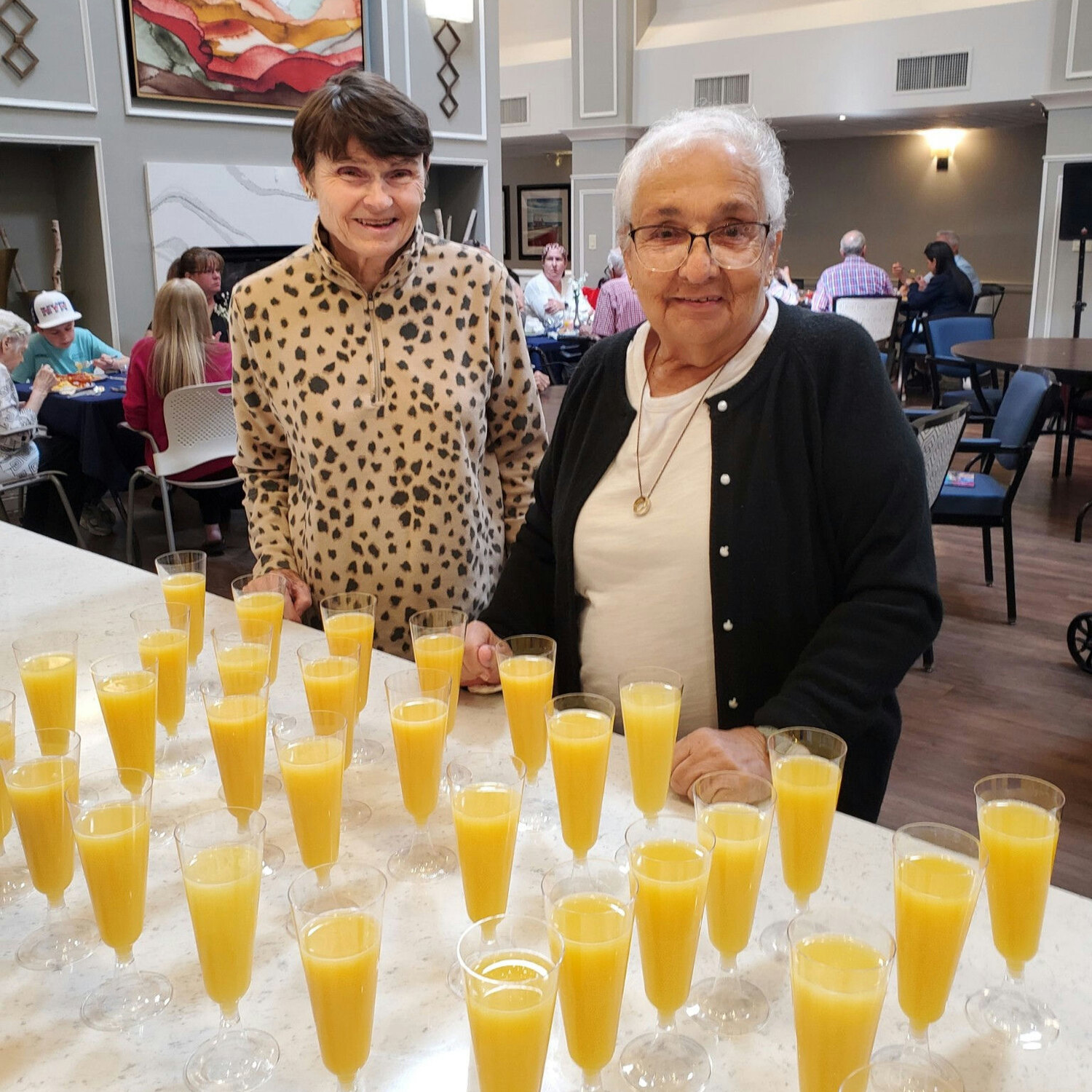 arbor-terrace-shrewsbury-resident-5