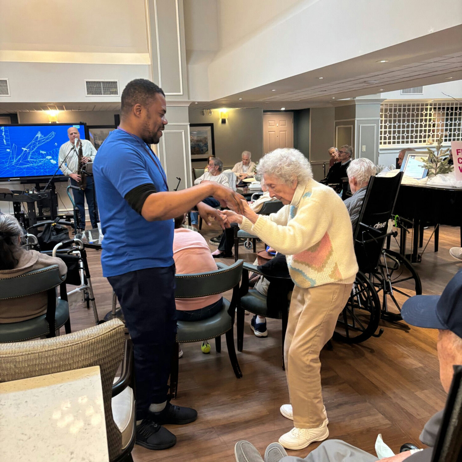 arbor-terrace-shrewsbury-resident-6