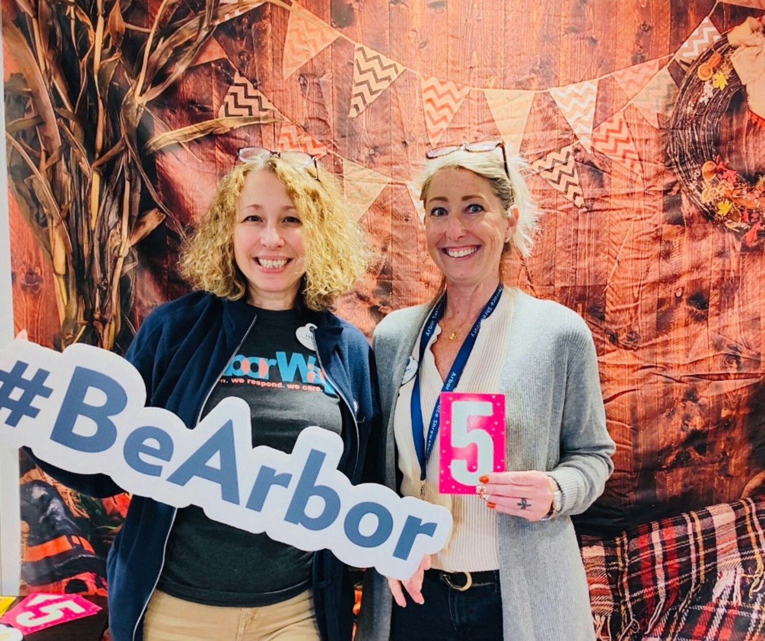 arbor-terrace-shrewsbury-staff-1