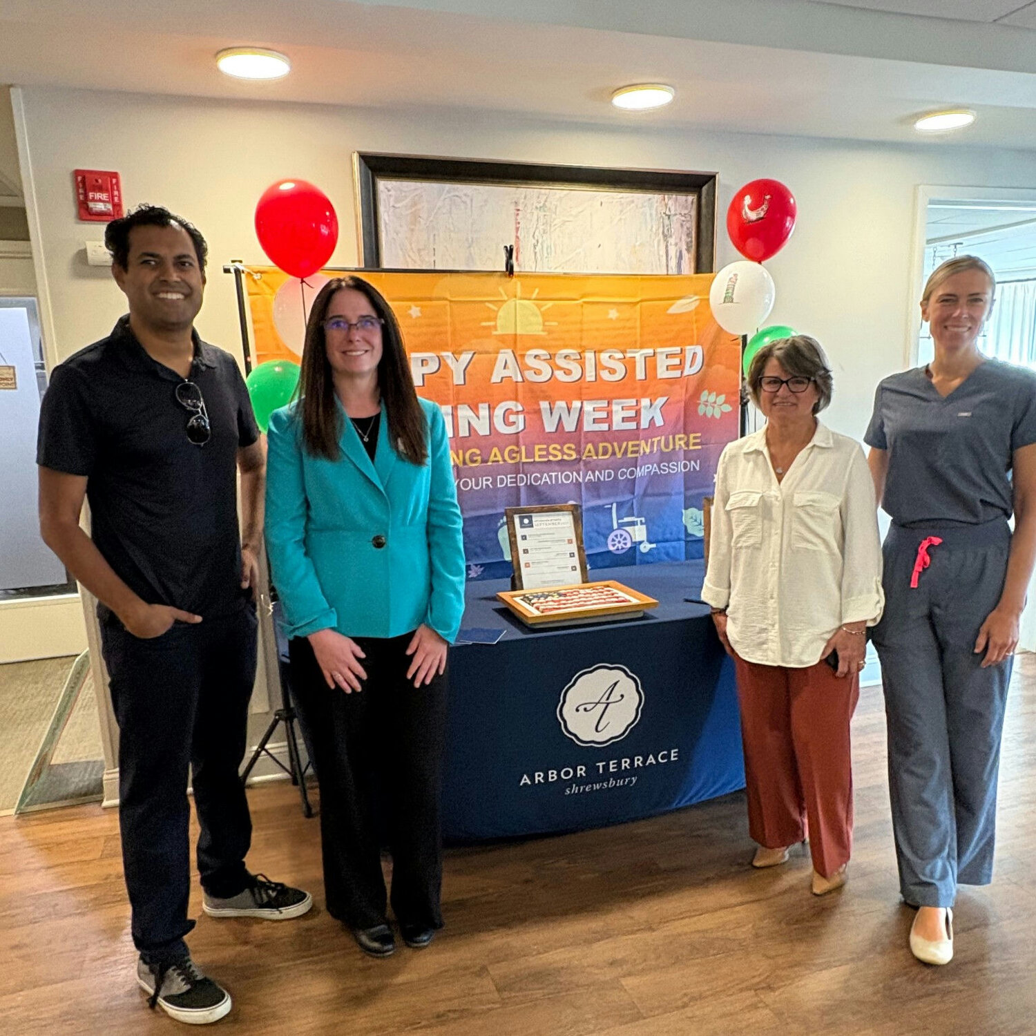 arbor-terrace-shrewsbury-staff-2