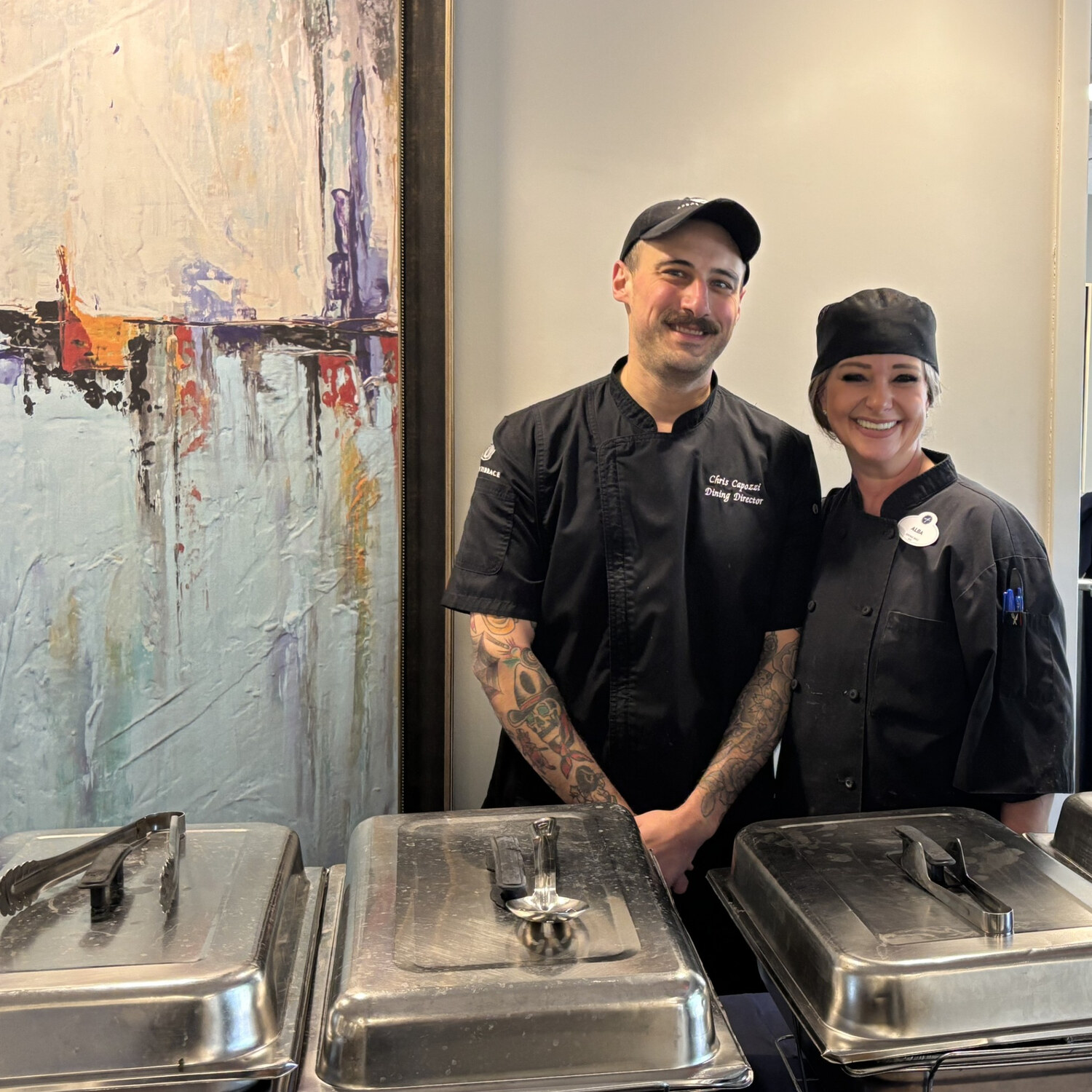 arbor-terrace-shrewsbury-staff-3