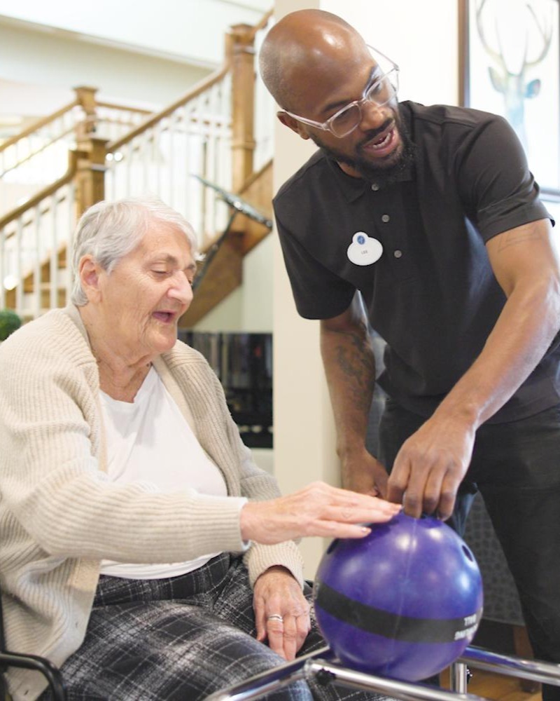 ArborTerraceSouthForsyth-Bowling14