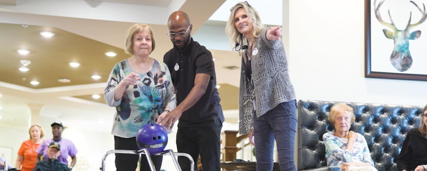 ArborTerraceSouthForsyth-Bowling8