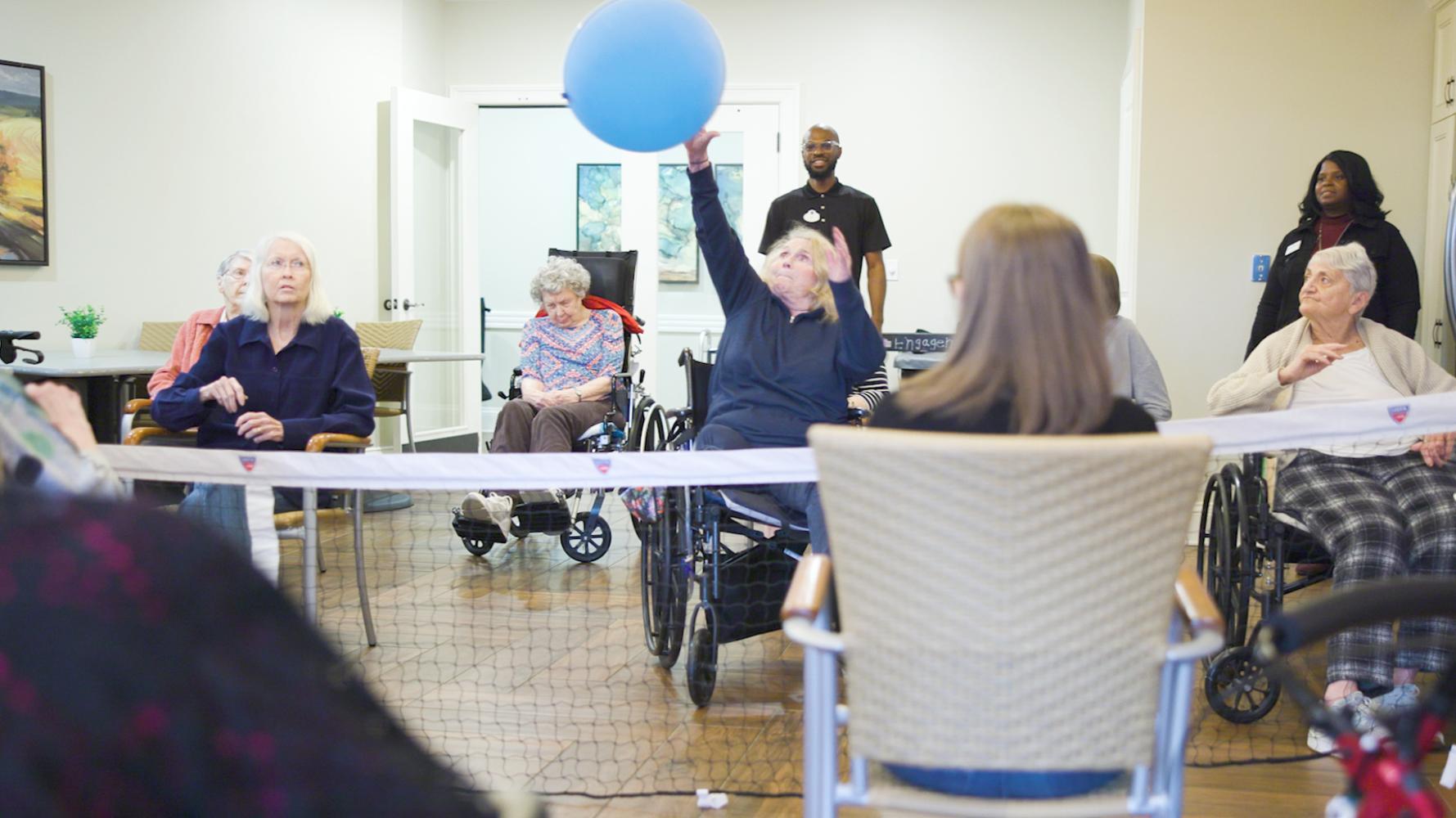 ArborTerraceSouthForsyth-Engagement3