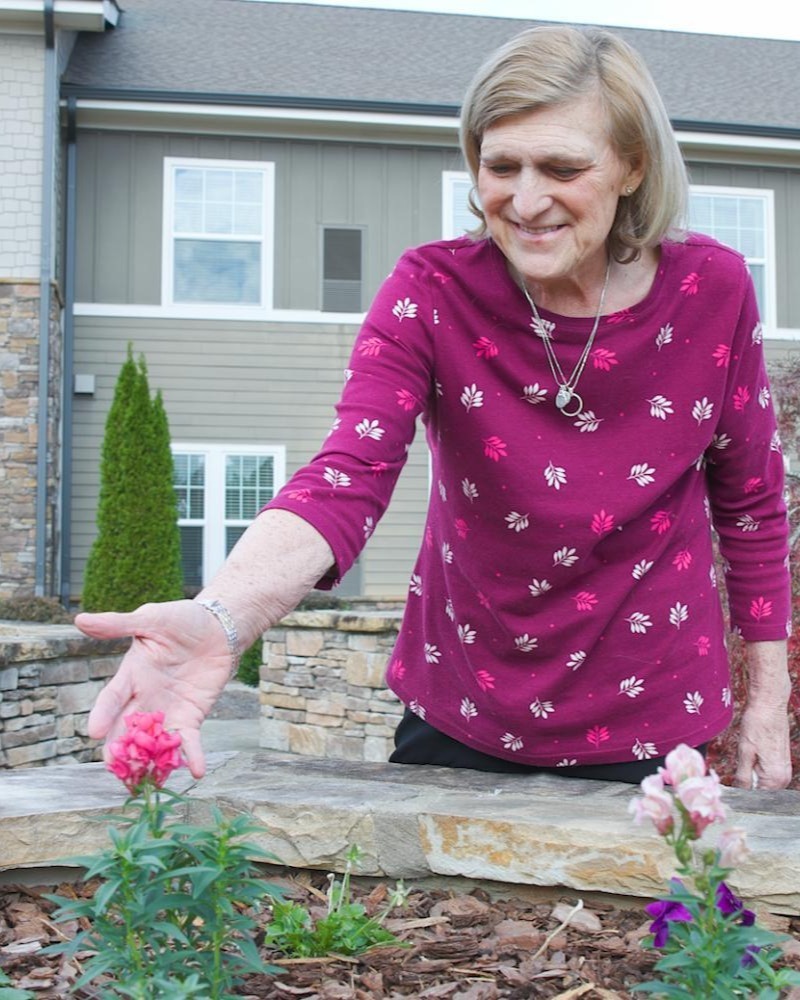 ArborTerraceSouthForsyth-Flowers3