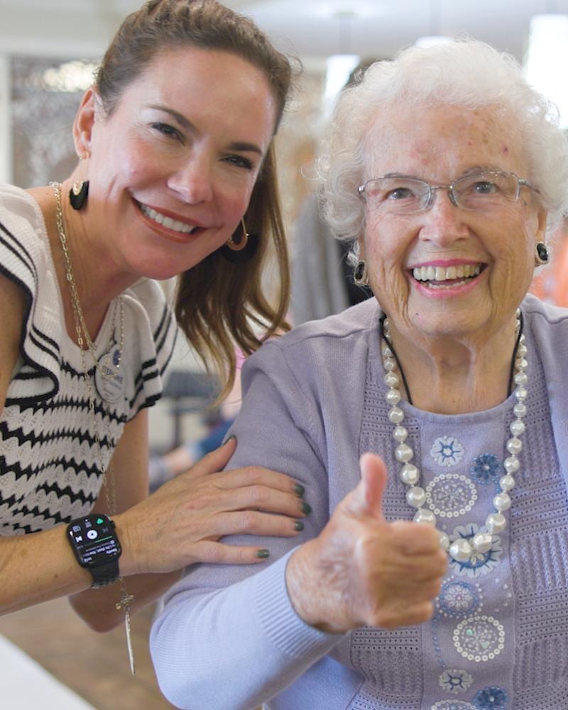 ArborTerraceSouthForsyth-ResidentandStaff